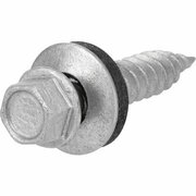 HILLMAN SCRW TAP'SEAL10X1 in. 1/4KG 1560900